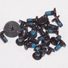 5S10S35183 Lenovo Screw Kit 81VS0001US SLIM 1-14AST-05
