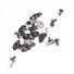 5S10S35218 Lenovo Screws Kit 82BB0008US 82BB0007US