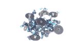 5S10S35224 Lenovo Screws Kit 82B80006UX FLEX 5 CB-13IML05