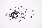 5S10S35226 Lenovo Screws Kit 82BG000CUS Yoga 9-14ITL5