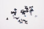 5S10S35305 Lenovo Screws Kit 82KM0002US Flex 3 Chrome-11M836