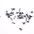 5S10S35306 Lenovo Screws Kit 82KN0000US IDEAPAD 3 CHROME-14M836