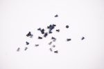 5S10S35357 Lenovo Screw Pack H 82N4 82N40045US 82N4004NUS