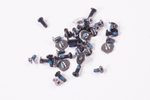 5S10S35371 Lenovo Screws Kit 82R1006VUS IdeaPad 1-15ADA7