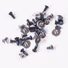 5S10S35371 Lenovo Screws Kit 82R1006VUS IdeaPad 1-15ADA7