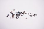 5S10S35385 Lenovo Screws Kit 82UD0002US YOGA 6 13ALC7