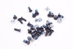 5S10S35388 Lenovo Screws Kit 82T3000DUS IP FLEX 3 CHROME 15IJL7