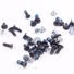 5S10S35388 Lenovo Screws Kit 82T3000DUS IP FLEX 3 CHROME 15IJL7