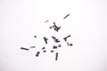 5S10S35390 Lenovo Screws Kit 82SB0001US IDEAPAD GAMING 3 15ARH7