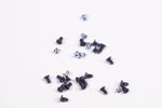 5S10S35401 Lenovo Screws Kit 82T6000EUS IP Duet 3 Chrome 11Q727