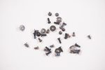 5S10S35513 Lenovo Screws Kit 82VG00WXUS IDEAPAD 1 15AMN7