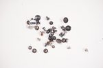 5S10S35526 Lenovo Screws Kit 83B2001UUS YOGA 6 13ABR8