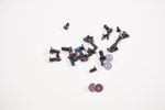5S10S35562 Lenovo Screws Kit 82YN0002US YOGA 7 16IRL8