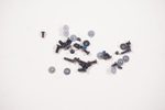 5S10S35568 Lenovo Screws Kit 82YL0006US 82YL0005US YOGA 7 14IRL8