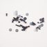 5S10S35568 Lenovo Screws Kit 82YL0006US 82YL0005US YOGA 7 14IRL8