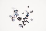 5S10S35572 Lenovo Screw Pack H 83BS 83BS0001US