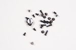 5S10S35577 Lenovo Screw Kits 82XV002LUS