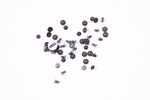 5S10S35586 Lenovo Screw L82YQ Pack 82YQ0007US Yoga Book 9 13IRU8