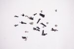 5S10S35598 Lenovo Screws Kit 82Y5X006US LEGION SLIM 5 14APH8