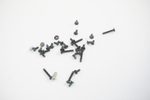 5S10S35620 Lenovo Screw L 83DF KITS 83DF00A7US Legion Pro 5 16IRX9