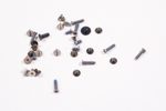 5S10S35626 Lenovo Screw Pack C 83DV 83JC0001US
