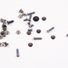 5S10S35626 Lenovo Screw Pack C 83DV 83JC0001US