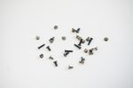 5S10S35637 Lenovo Screw Pack C 83FD0015US 83FD004GUS Legion 7 16IRX9