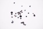 5S10S35638 Lenovo Screws Kit 83DN0007US Yoga Pro 9 16IMH9