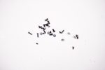5S10S35655 Lenovo Screws Kit 83DK000AUS 83DJ0001US 83DJ0002US 83DK000DUS