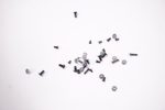 5S10S35656 Lenovo Screw Pack H 83DM 83DM0003US 83DM0004US