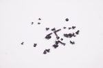 5S10S35660 Lenovo  SCREW L83AC PACK 83AC0001US