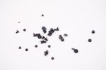 5S10S35665 Lenovo Screw Pack L83ED 83ED004WUS Yoga Slim 7 14Q8X9