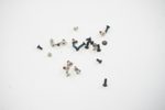 5S10S35676 Lenovo Screw L 82XB KITS NEW 82XB00C2US IDEAPAD SLIM 3 15IAN8
