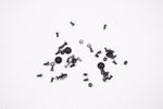 5S10S35710 Lenovo SCREW L83HM kits 83HM0000US