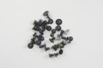 5S10S35735 Lenovo Screws Kit 83CX0005US YOGA SLIM 9 14ILL10
