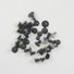 5S10S35735 Lenovo Screws Kit 83CX0005US YOGA SLIM 9 14ILL10
