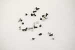 5S10S35746 Lenovo Screws Kit 83JQ000KUS