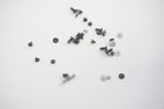 5S10S35750 Lenovo Screw Pack H 83JT0000US Yoga 7 2-in-1 16ILL10