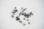 5S10S35783 Lenovo Screws Kit 83KY0007US Legion 7 16IAX10