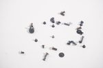 5S10S35786 Lenovo Screws Kit 83L00000US