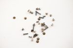 5S10S35790 Lenovo Screws Kit 83JE002KUS LOQ 15IRX10