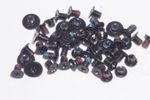 5S10S73269 Lenovo Screws Kit 81C4000HUS Yoga C930-13ikb