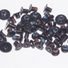 5S10S73269 Lenovo Screws Kit 81C4000HUS Yoga C930-13ikb