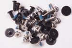 5S10S73275 Lenovo Screw Kit 81HY0001US