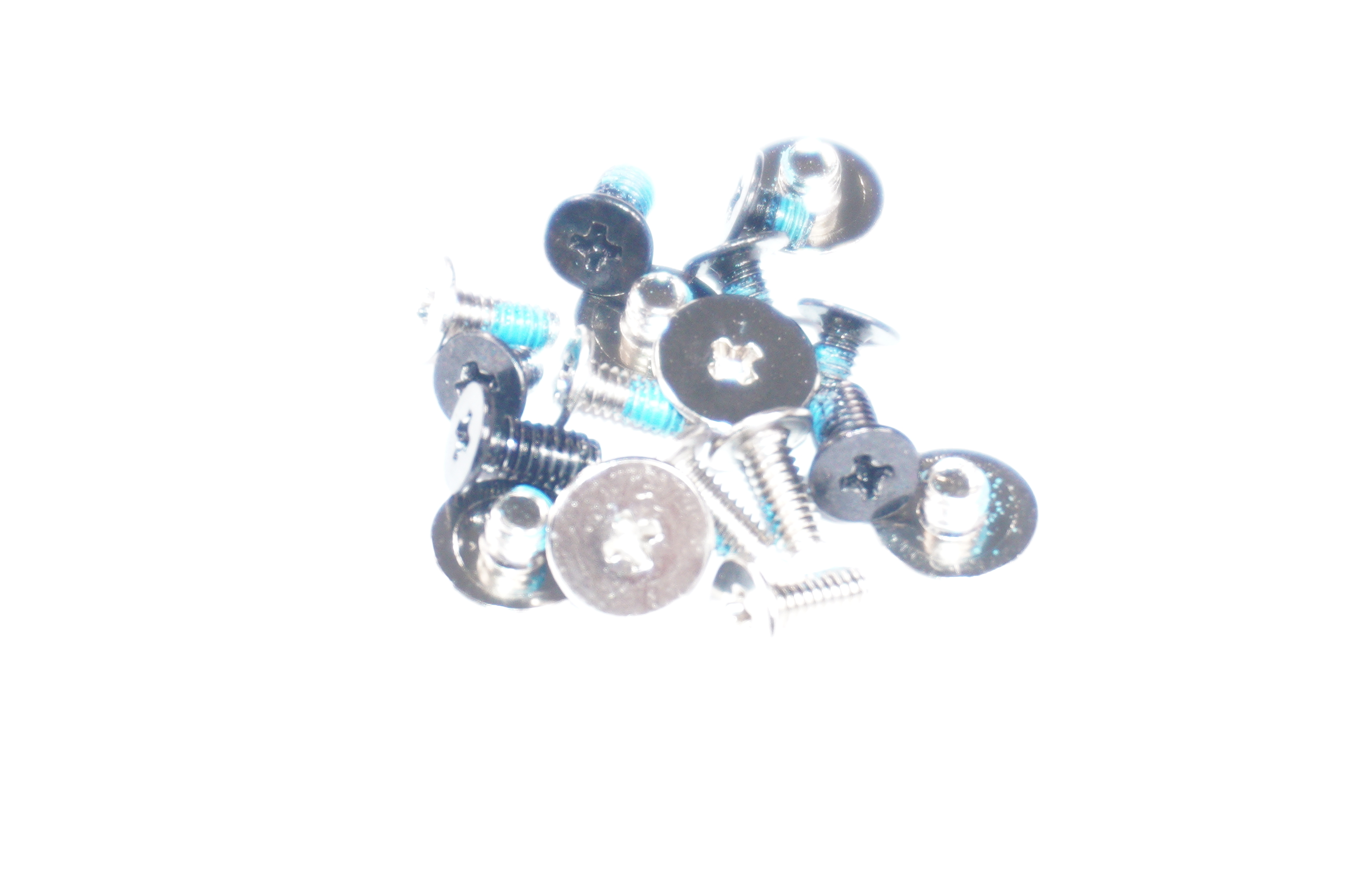 5S10S73280 Lenovo Screws Kit 81WX0001US Chromebook S345-14AST