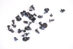 5S10T45123 Lenovo Screws Kit 81M90061US