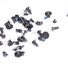 5S10T45123 Lenovo Screws Kit 81M90061US