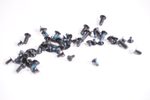 5S10T70807 Lenovo Screw Pack B 81MA KITS SCREWS 81MA0000US