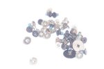 5S10U26484 Lenovo Screws Kit 81QB0000US 100E CHROMEBOOK 2ND GEN