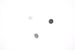 5S10U51597 Lenovo Screw_M4 W Ni F0GH00J7US